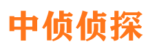 攸县市私家侦探